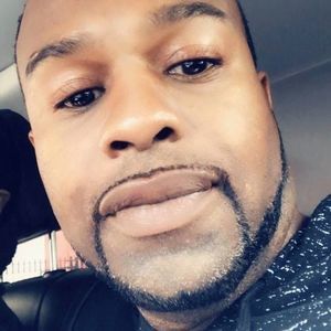 Meet your Posher, Williams